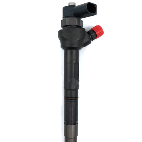 Fuel Injector 0445110574 A6510703187 FOR MERCEDES Benz CDI VITO New - Picture 4 of 6