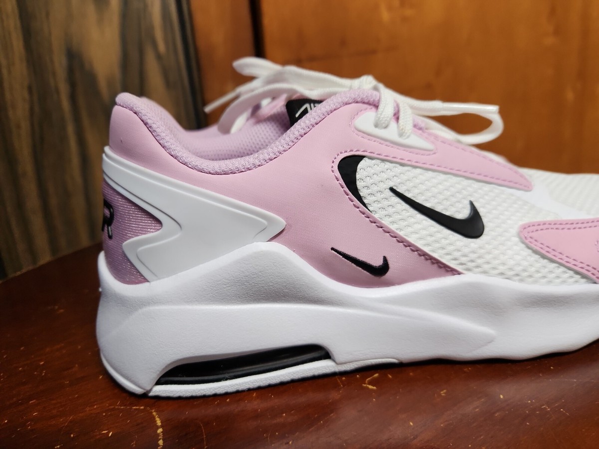 air max bolt rosa