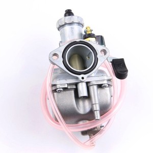 Карбюратор mikuni vm22 26mm