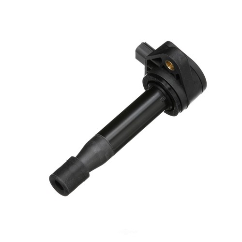 Ignition Coil Napa IC693 UF603 (G4F) eBay