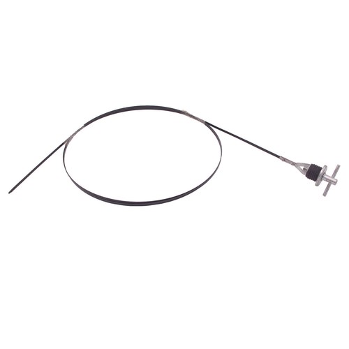 Universal Oil Dipstick for Cummins 855, N14 L10 M11 ISM engine 3017288