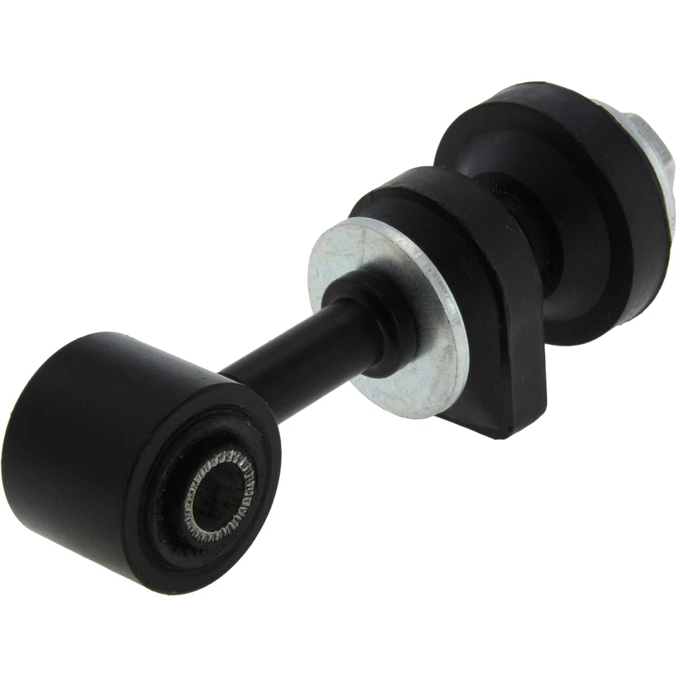 Front Torsion Bar Mount fits Isuzu Hombre, Chevy Blazer, S10, GMC Jimmy, - Image 2 of 2