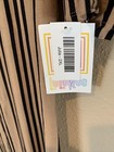 Foto 5 di 6