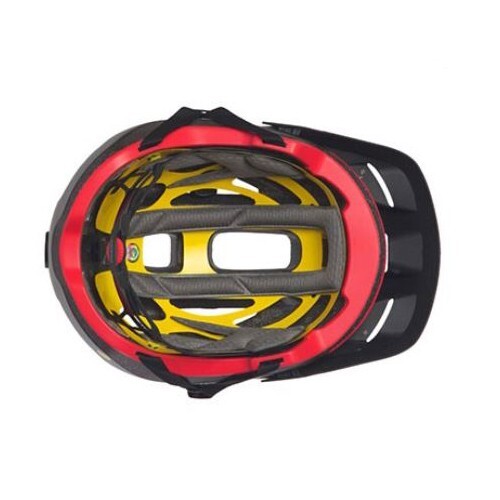 Casco MTB Roost Mips GIANT Tamaño: M 55-59 cm - Imagen 6 de 6