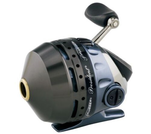 Drt Frenzy Magic Trout | eBay