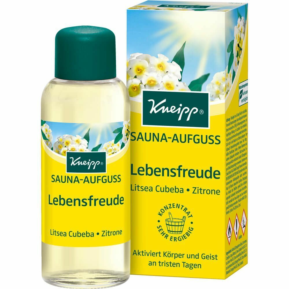 Bild 1 von 2