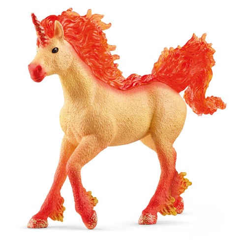 SCHLEICH Bayala Toy Figures - Picture 33 of 58