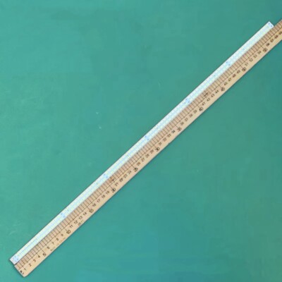 2 Stück LED-Leisten für Sony STA460A25_Rev2.0_86 74.46T04.003-1-SX1 KDL-46EX710
