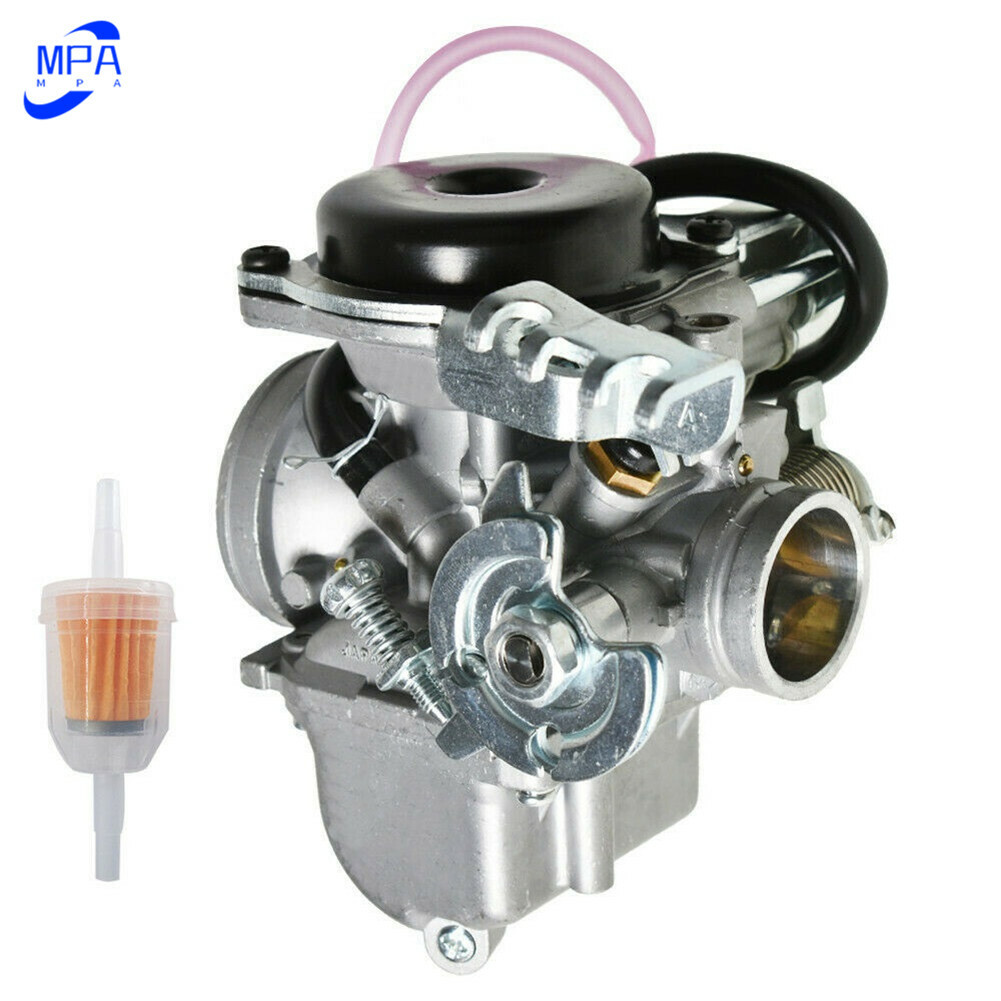 Brand New Carburetor Carb for Kawasaki Eliminator 125 BN125 