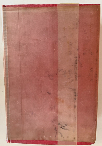 Webster's New World Dictionary Of The American Language: College Edition 1966 HC - Imagen 4 de 11