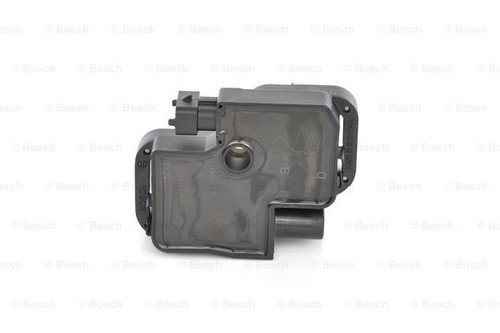 Bosch Ignition Coil for Mercedes-Benz Cl 500 Coupe 215 5.0L M113.960 1999-2006 - Picture 3 of 5
