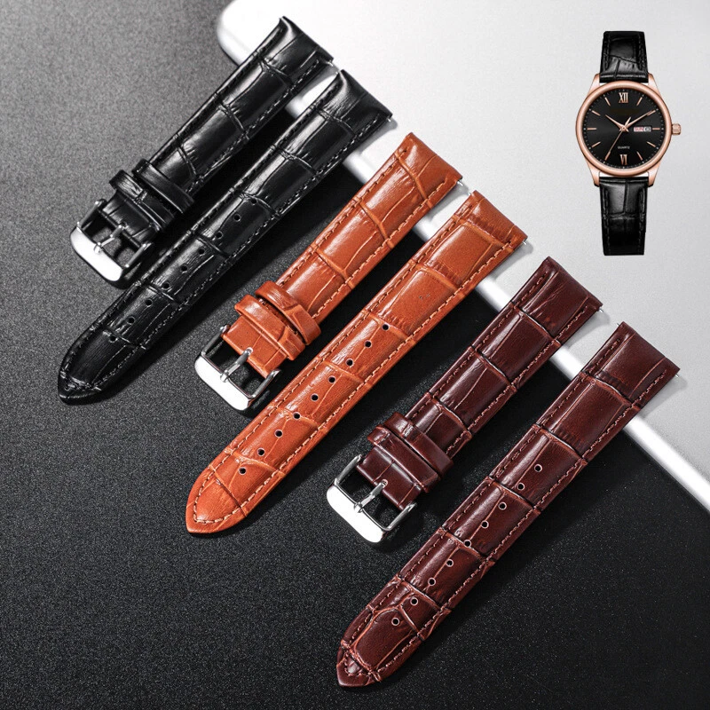 Wrist watch bands for sale sales