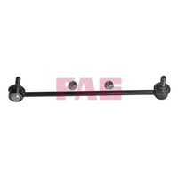 FAG Koppelstange Stabilisator Passend FüR Hyundai Accent III Stufenheck