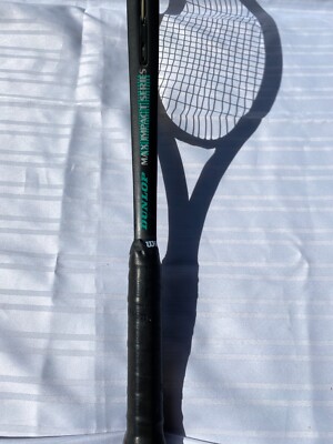 Comment tenir une batte de tennis de table - Ping Pong et Tennis de Table