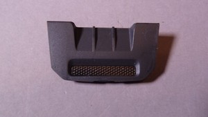 Original DJI Mavic Air 2  / Ersatzteil