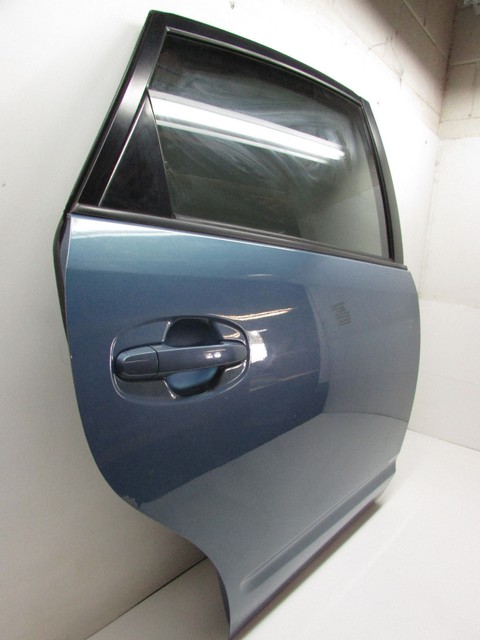 8s2 цвет toyota