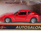 Foto 14 di 24