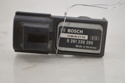 HYUNDAI I30 (GD) 1.6 CRDI 0261230205 Sensor Bremskraftverstärker