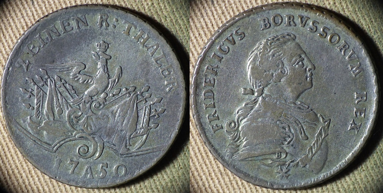 Picture 1 of 1