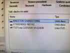Afbeelding 6 van 8