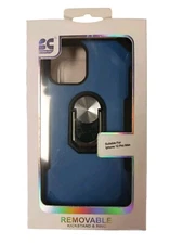 TRI SHIELD  Rugged Phone Case