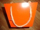 Bild 2 von 5