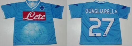 Maillot Hollande Mathijsen – Match Worn 2009 – Nike – Occasion