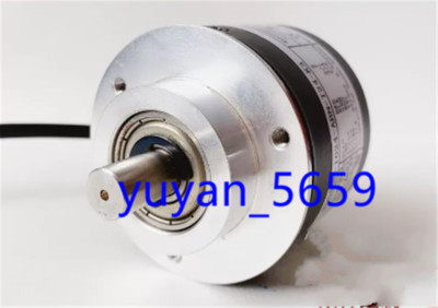 1PCS NEW FIT FOR EL40G1200S5/28P6X3PR2 rotary encoder replacement #1914 LY