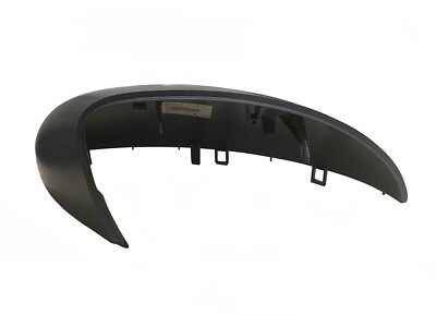 PORSCHE CAYENNE rechts spiegelabdeckung, right mirror cover  