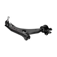 f.becker_line Querlenker Unten (21111031) FüR Volvo S40 II V50 Ford Focus C30