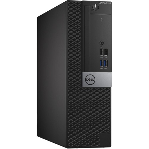 Dell Desktop Computer PC i7 3.6GHz, up to 64GB RAM 1TB SSD 4TB HDD, HDMI WiFi BT