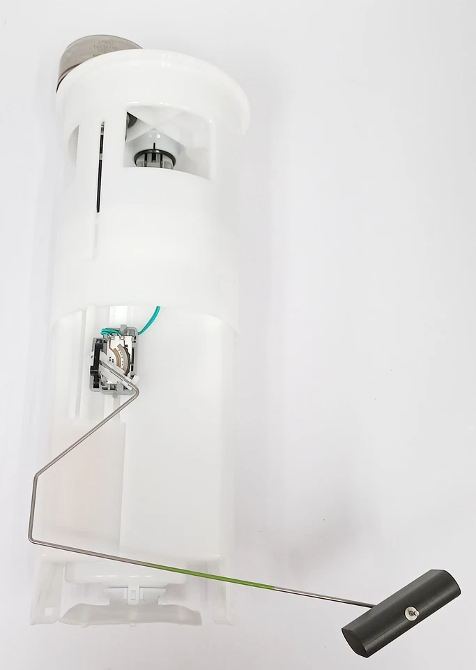 Módulo de bomba de combustible Bosch F00E190670 para Dodge Dakota 1997-1999 Foto 3 de 4