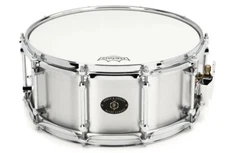 Noble & Cooley Drums 6x14 Alloy Classic Snare Drum