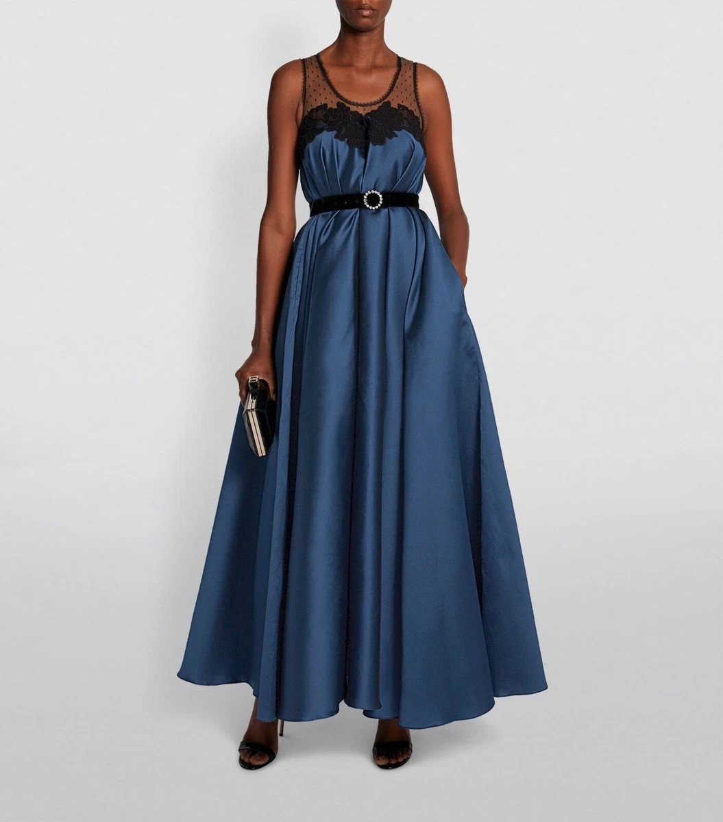 ALEXIS Ball Gowns for Women for sale | eBay ALEXIS Ball Gowns for Women for sale | eBay