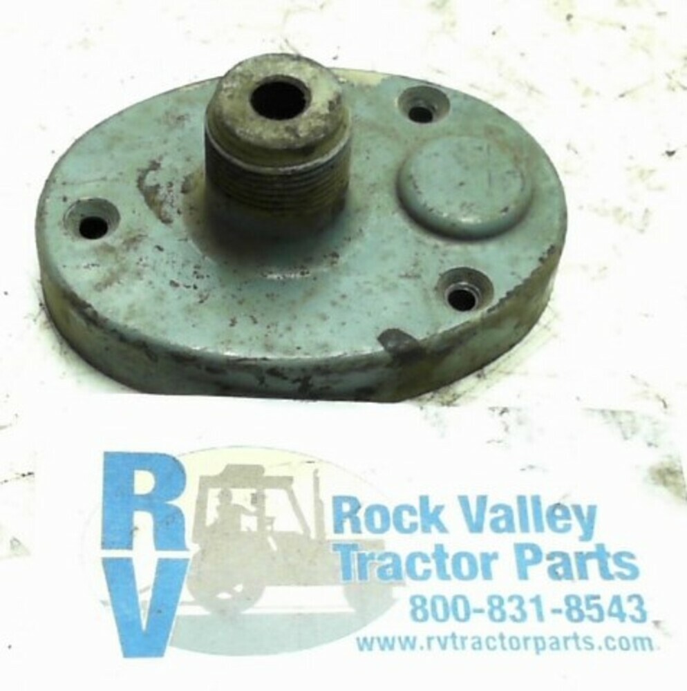 Tach Drive Assembly for Massey Ferguson 1751295M91 111006 for sale