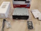 Pioneer Car Stereo Deh-2200Ub Cd Receiver Radio Cd Player Usb Aux iPod Open Box