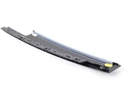 AUDI A4 B8 GARNITURE EXTÉRIEUR ARRIÈRE GAUCHE B 8K0839901K5FQ Original Neuf - Imagen 2 de 3