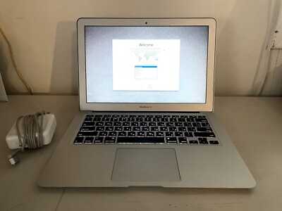 macbook air 13-inch mid 2012 4GB, 525GB SSD, Intel Core i5 macbook air 13-inch mid 2012 4GB, 525GB SSD, Intel Core i5