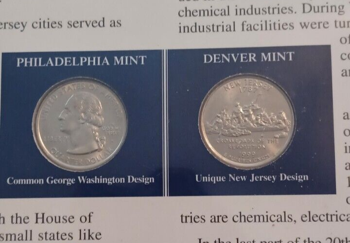 Picture 4 of 5
