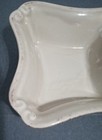 Picture 6 of 11