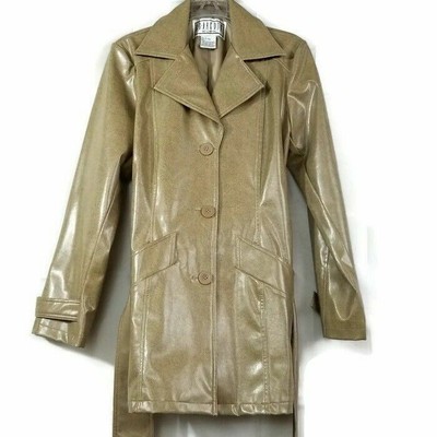 bb dakota guest list jacket