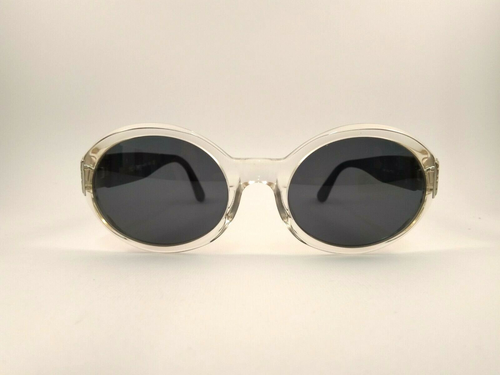 occhiali da sole Yves Saint Laurent Made in Italy