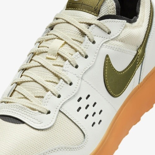 ★Nike★ Nike C1TY M Sale Coconut Milk Gum Yellow Pacific Mo IB8080-133 Nike C1TY Sail Coconut Milk Gum Yellow Pacific