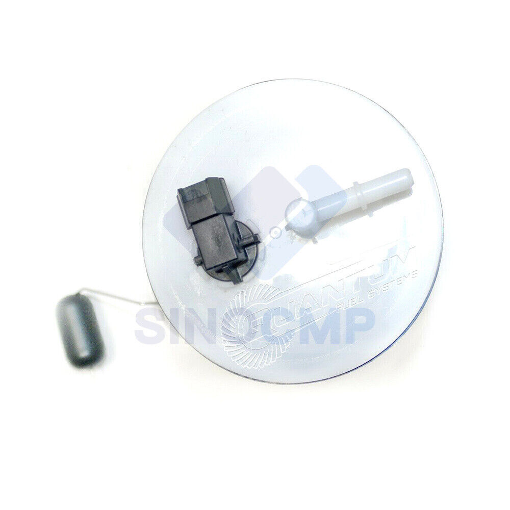 Fuel Pump ATV UTV For SUZUKI KING QUAD 450 750 15100 31G03 15100 31G01 fuel-pump-atv-utv-for-suzuki-king-quad-450-750-15100-31g03-15100-31g01