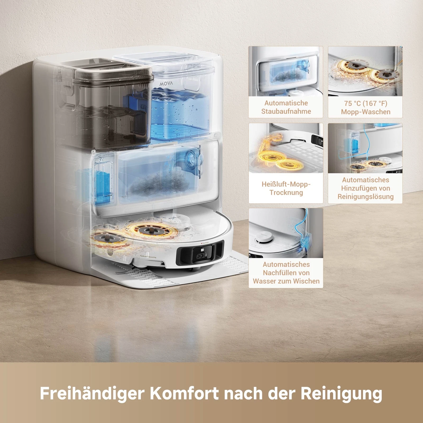 Bild 8 von 9
