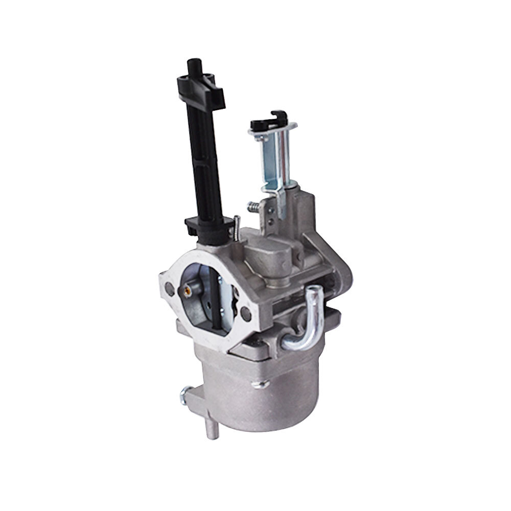 Carburatore Gruppo. 16100Z9E023 Sostituito Da 16100Z9E033 - O Originale Honda | Millstore - Foto 5