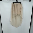 Foto 3 di 12