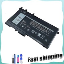 Battery 3DDDG For Dell Precision M3520 M3530 Latitude E5480 E5490 E5580 E5590