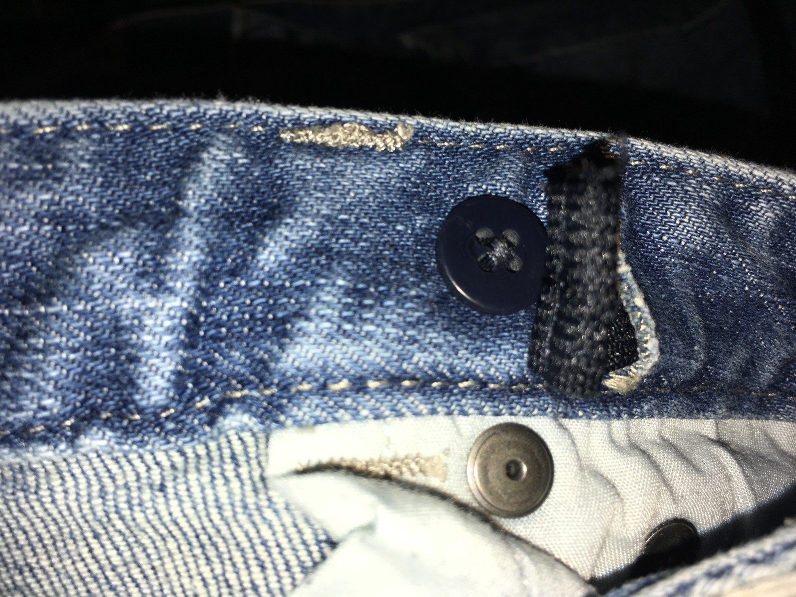 Picture 4 of 5