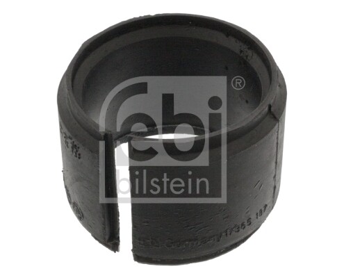 Febi Stabilisatorlager 65/84X50/60 Hinten FüR DAF 65 CF 75 85 95 XF F 2300 2700-image